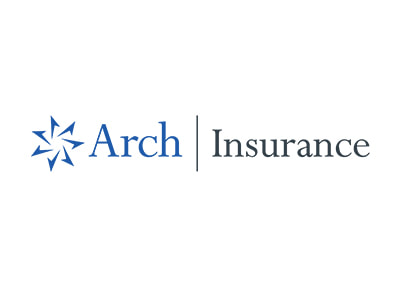 Arc Insurance
