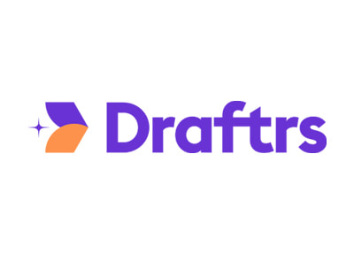 Draftrs