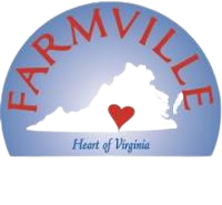 Farmville Area Chamber of Commerce