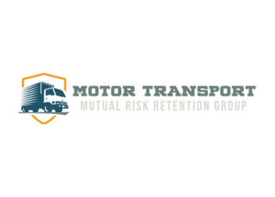 Motor Transport