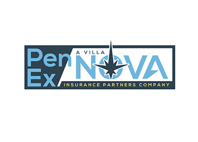 Pen-Ex Insurance