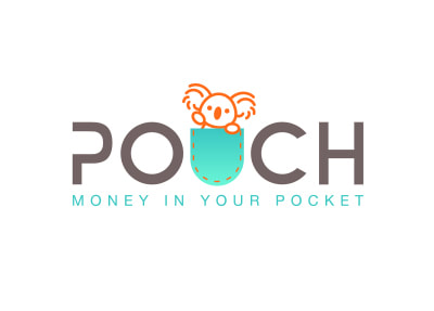Pouch Insurance