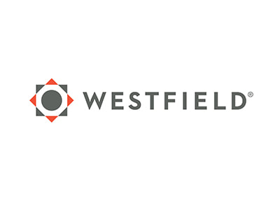 Westfield Insurance 
